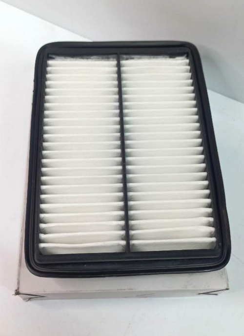 Фильтр воздушный T151109111 для CHERY Tiggo