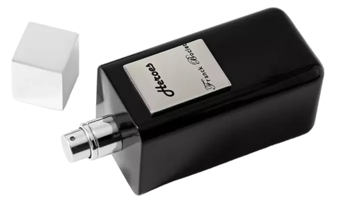 FRANCK BOCLET HEROES