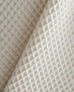 Zara Home кухонное полотенце из хлопка, 70 50 см · 9236/026