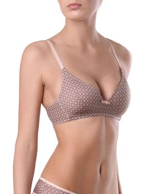 Бюстгальтер Mosaique RB7059 Conte Lingerie