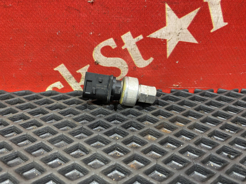 Датчик кондиционера 2018г