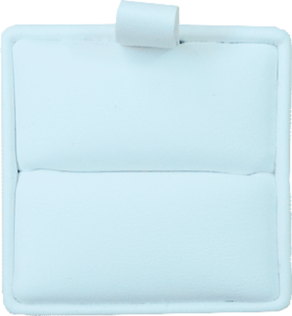 Вкладыш 09 внутренний под кольцо (валик)