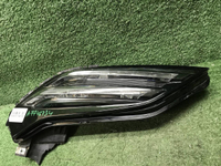 ДХО правый Zeekr 001 (2021-н.в.) LED