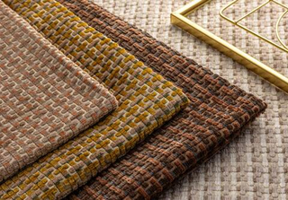 Шенилл Selekta / Селекта