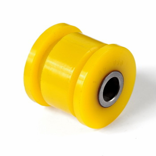 Полиуретановый сайлентблок задней подвески, тяги моста (1 шт.), Точка опоры.1-06-090