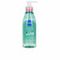 Очищающий крем Nivea Derma Skin Clear 150 ml