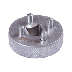 Головки специальные/сервисные для системы охлаждения