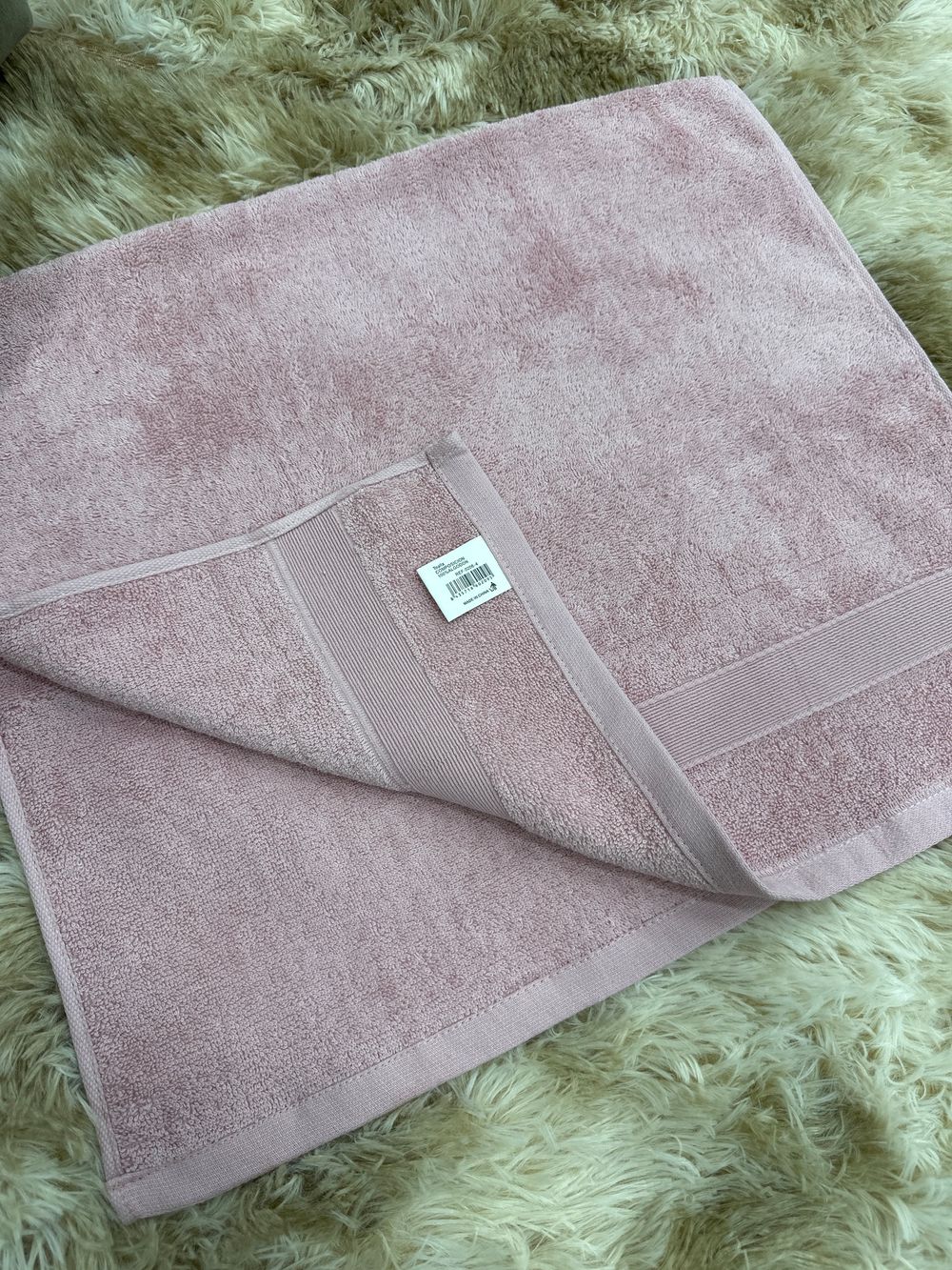 Пол Кит Лиц ГРАНЖ Люкс