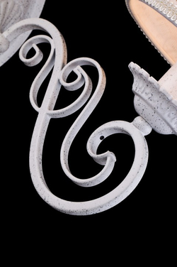 Бра Maytoni ARM402-01-W