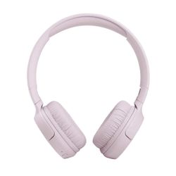 Jbl rose gold headphones clearance