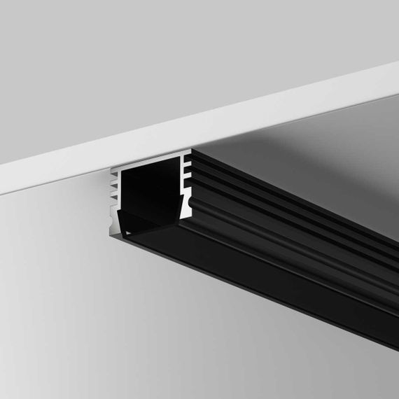 Комплектующие для профиля Maytoni Led Strip 642024