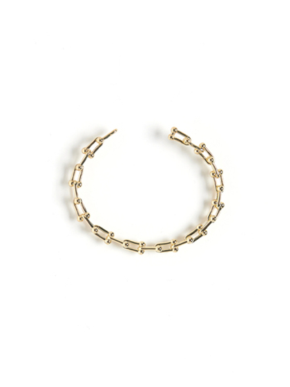 Браслет "Amore mini" Gold