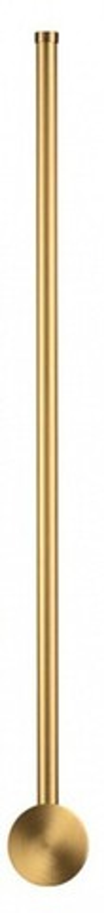 Бра Odeon Light FILLINI 4335/12WGP