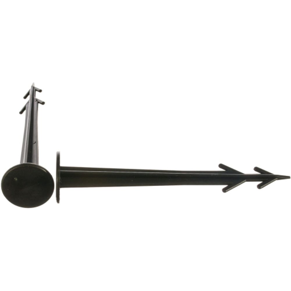 GPN-1 GREEN APPLE Колышки садовые 10,5см