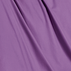 Постельное белье Valtery LS-011 сатин