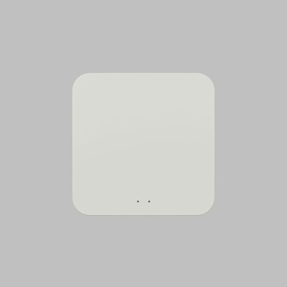 Конвертор DENKIRS ZigBee Control DK7402-WF