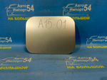 Лючок бензобака CHERY AMULET A15 2007