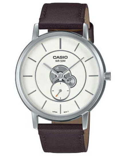 Часы Casio Collection MTP-B130L-7A
