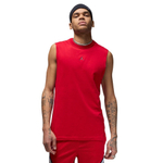 Футболка Jordan Sport Dri-FIT T-shirt Red