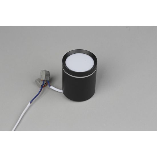 Светильник встраиваемый-накладной OML-102419-05