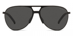 Prada Linea Rossa PS51XS 1BO06L