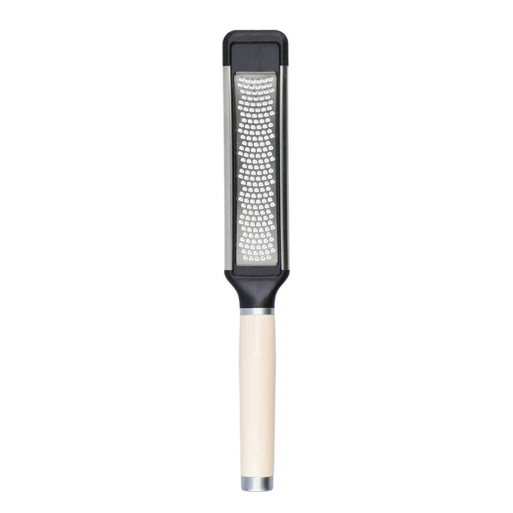 KitchenAid CORELINE мелкая терка