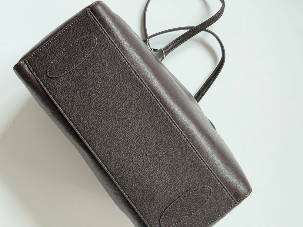 Сумка женская 8838