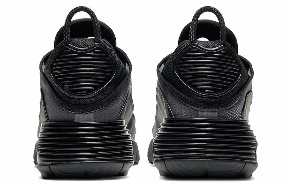 Кроссовки Nike Air Max 2090