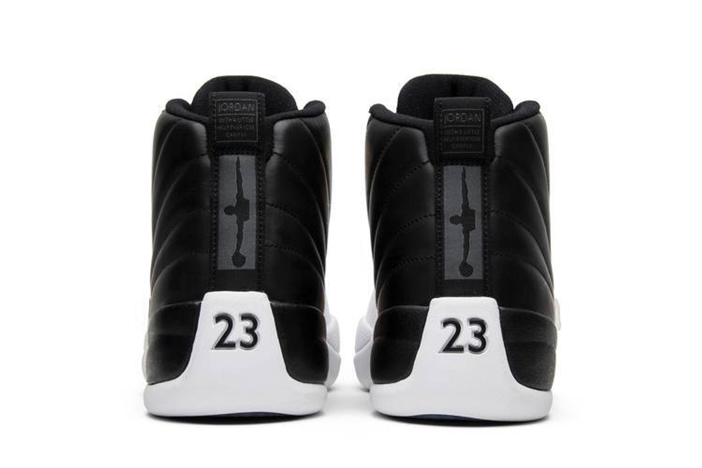 Jordan Air Jordan 12 Wings