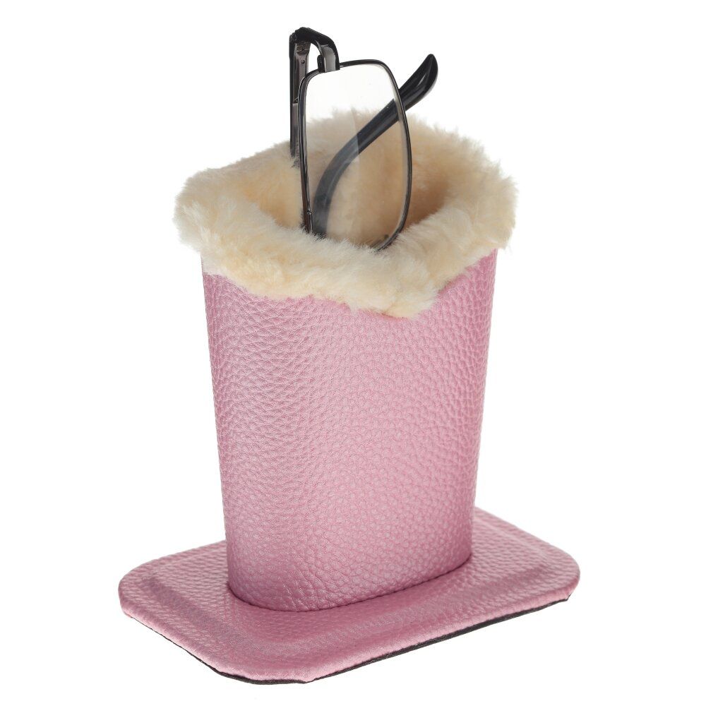 GAEM Подставка для очков, L12 W8 H12 см