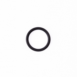 Кольцо штока цилиндра зажима и монтажной колонны 20×2.65 V521, V524, V526, V624, V626, V730