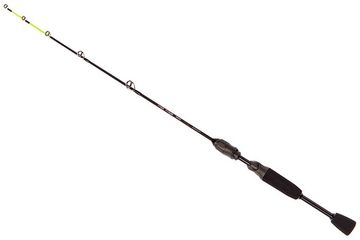 Удилище HIGASHI Aniva HA80H