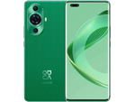 Смартфон Huawei Nova 11 Pro 8/256Gb Зеленый (GOA-LX9)