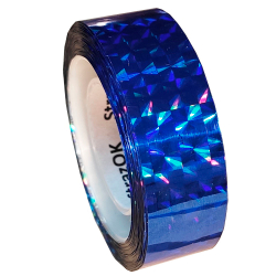 Обмотка для обруча Strazok Призма 20 м