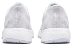 Кроссовки New Balance Nb 880 (Женская размерная сетка)