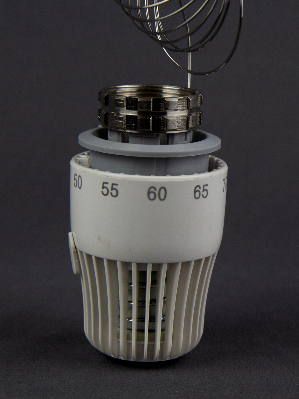 VR290B_4
