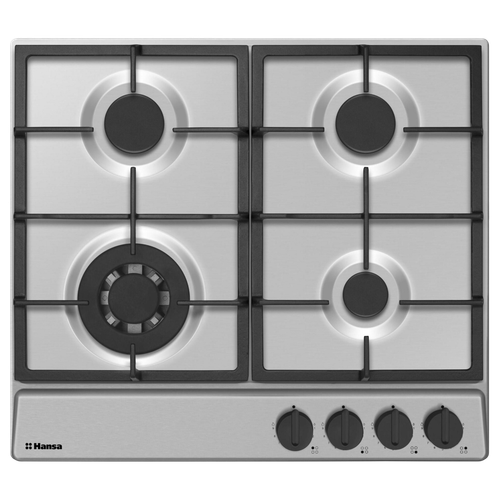 Газовая панель Hansa BHGI651550