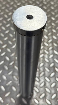 Палец 61U2-61591