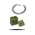 CASIO Men Standard Series Black Watch MTP-V001D-1B