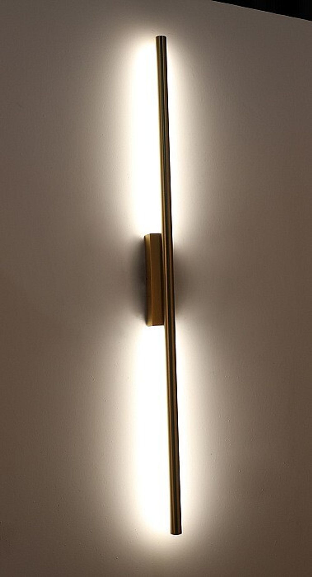 Бра Zortes Glaze ZRS.1201.16