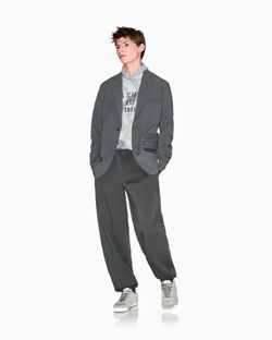 Футболка мужская ARMANI EXCHANGE