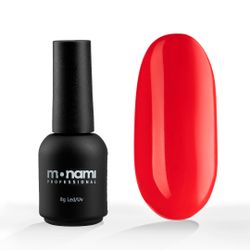 Monami Гель-лак 530, 8мл
