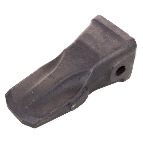 Коронка ковша 66NB-31310GG