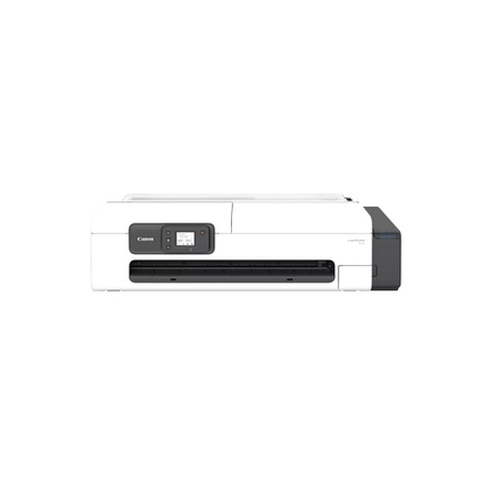 Широкоформатный принтер Canon imagePROGRAF TC-21