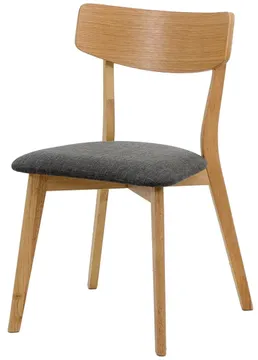 Стул Oxville 463842