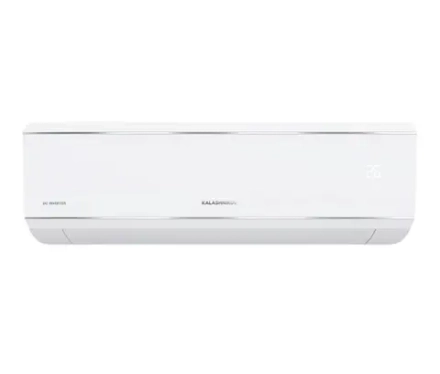 Kalashnikov KVAC-I-07IN-FP1/KVAC-I-07OD-FP1