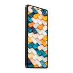 POCO M6 Pro 12/512 ГБ Blue