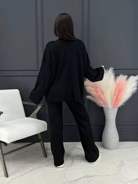 Костюм Д67/5-5 Fabrika