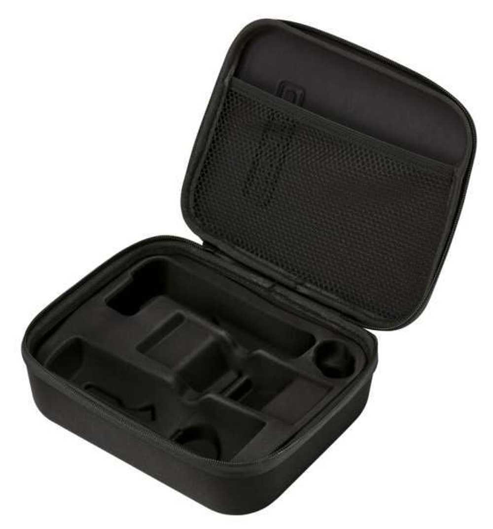 Машинка для стрижки волос Rowenta Advancer TN5220F0