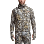 Жилет Sitka Ambient 100 Vest